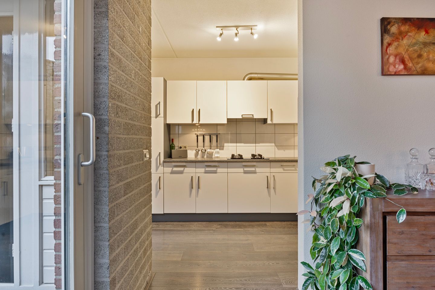 Photo 14 of Sumatralaan 25