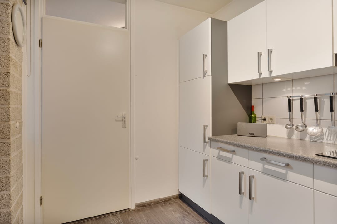 Photo 16 of Sumatralaan 25