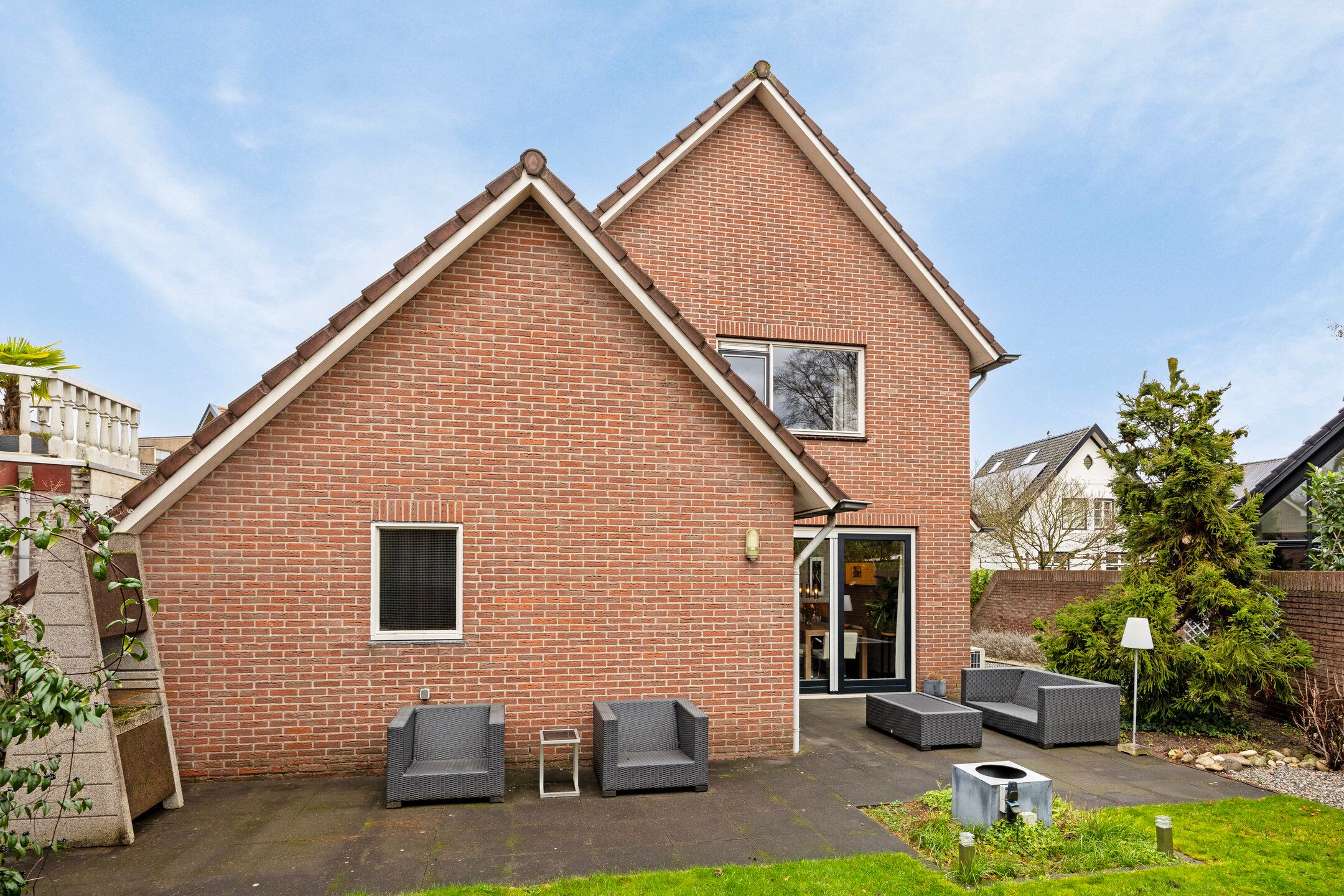 Photo 18 of Sumatralaan 25