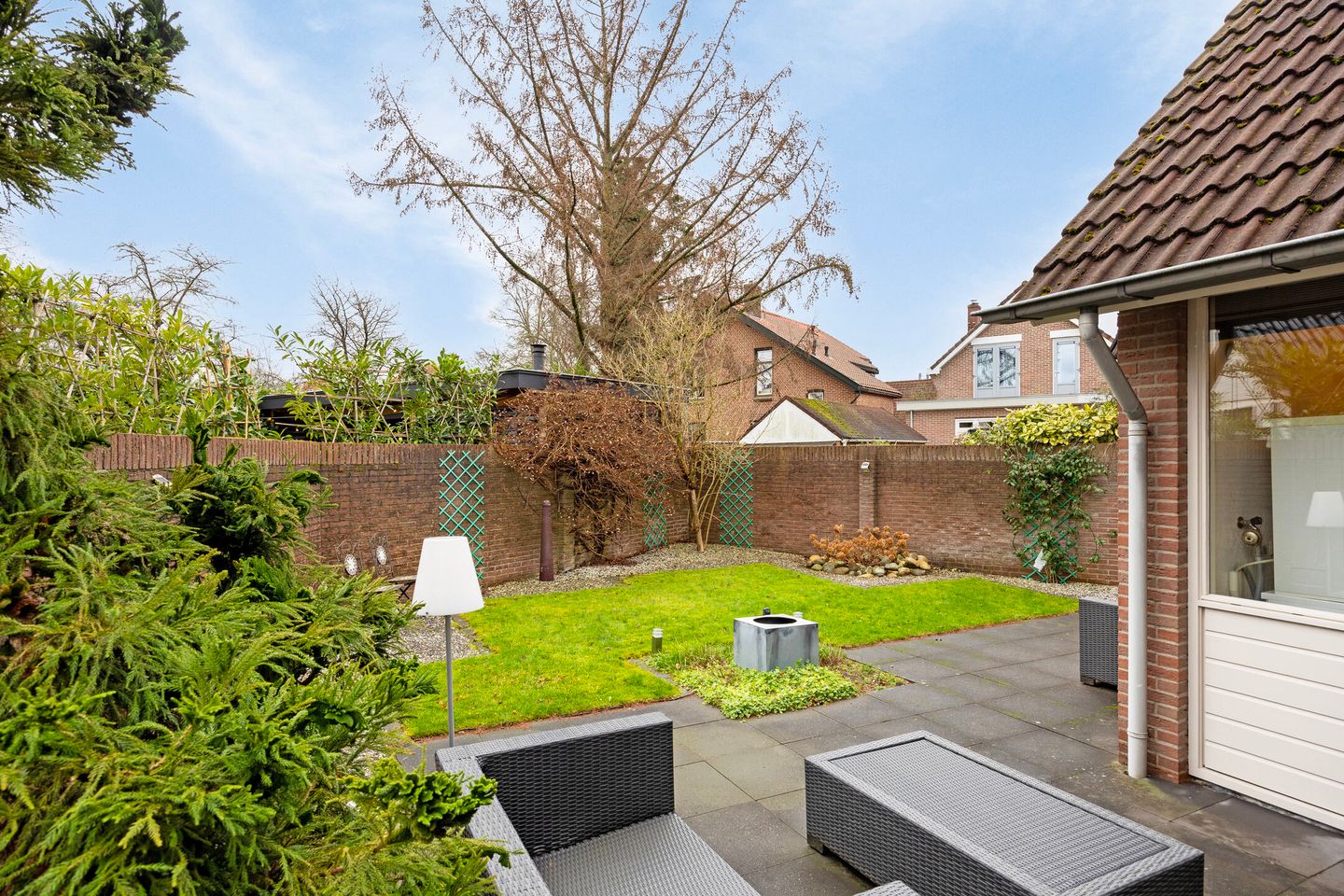 Photo 19 of Sumatralaan 25