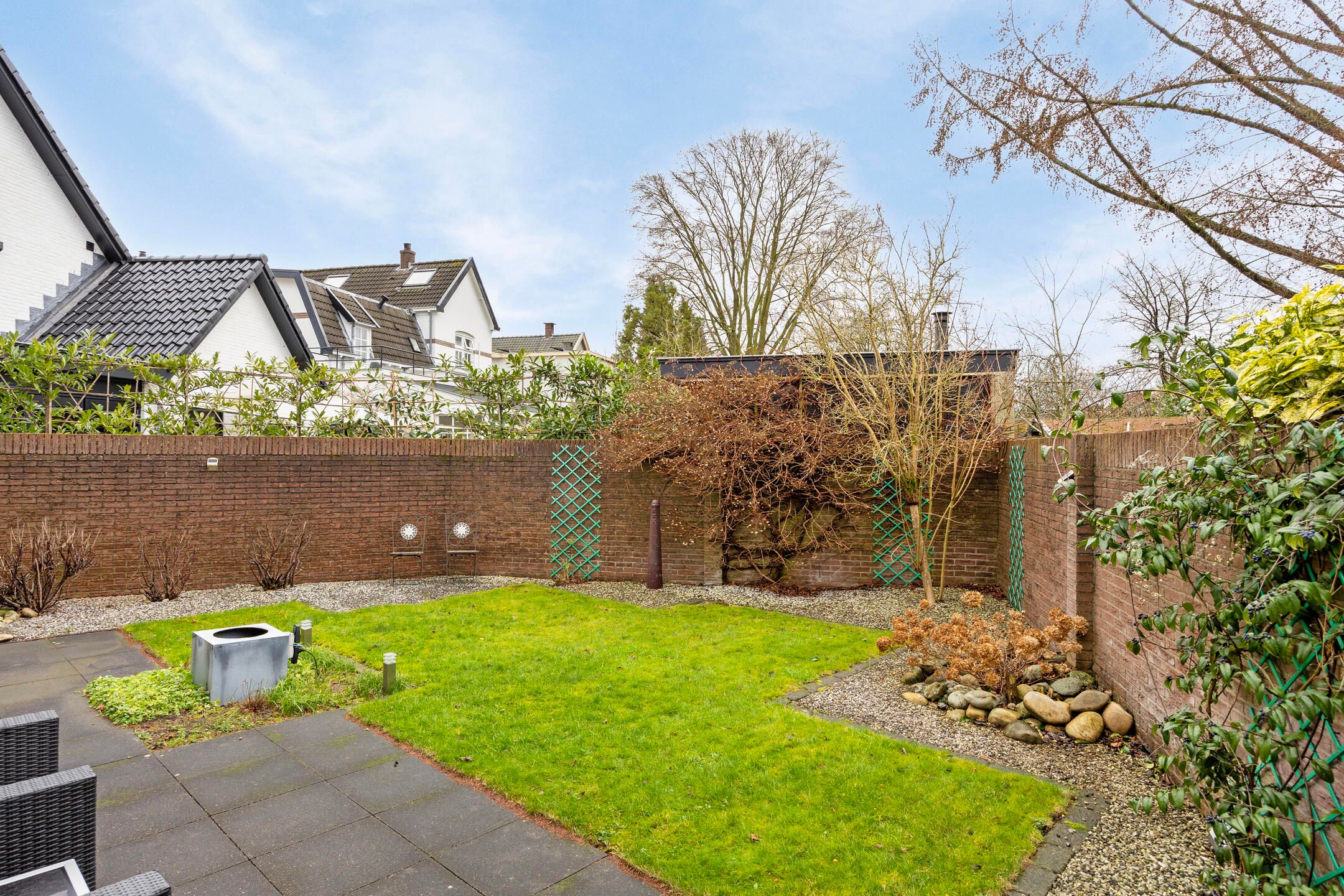 Photo 21 of Sumatralaan 25