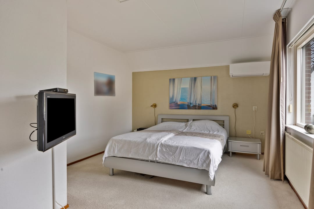 Photo 22 of Sumatralaan 25