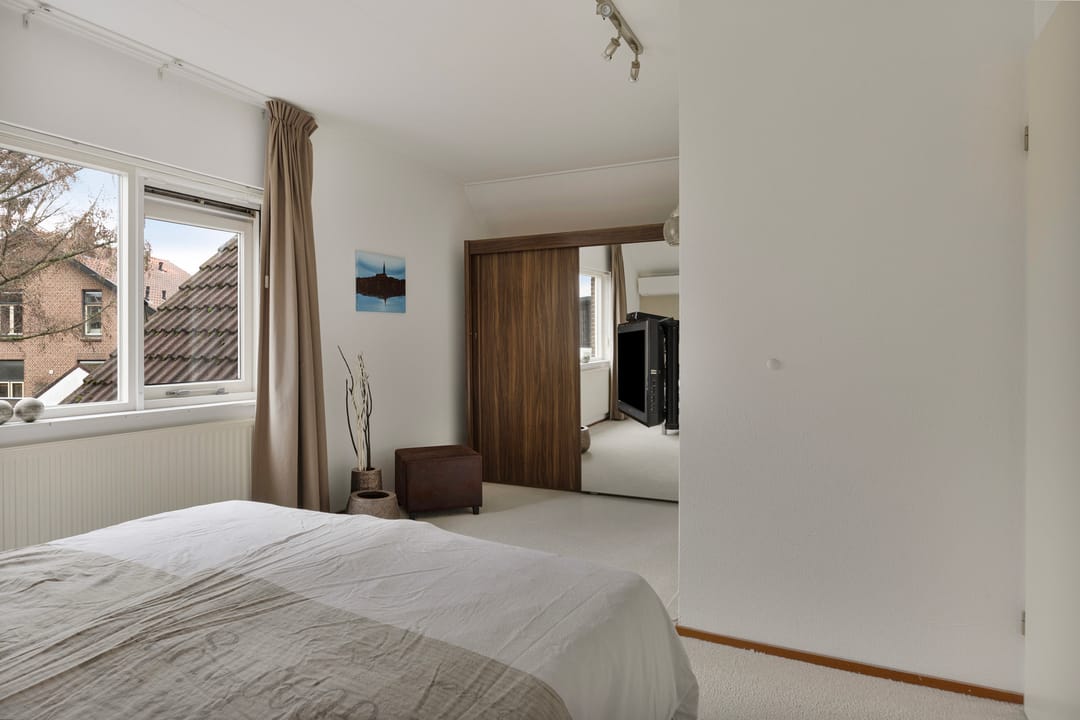 Photo 23 of Sumatralaan 25