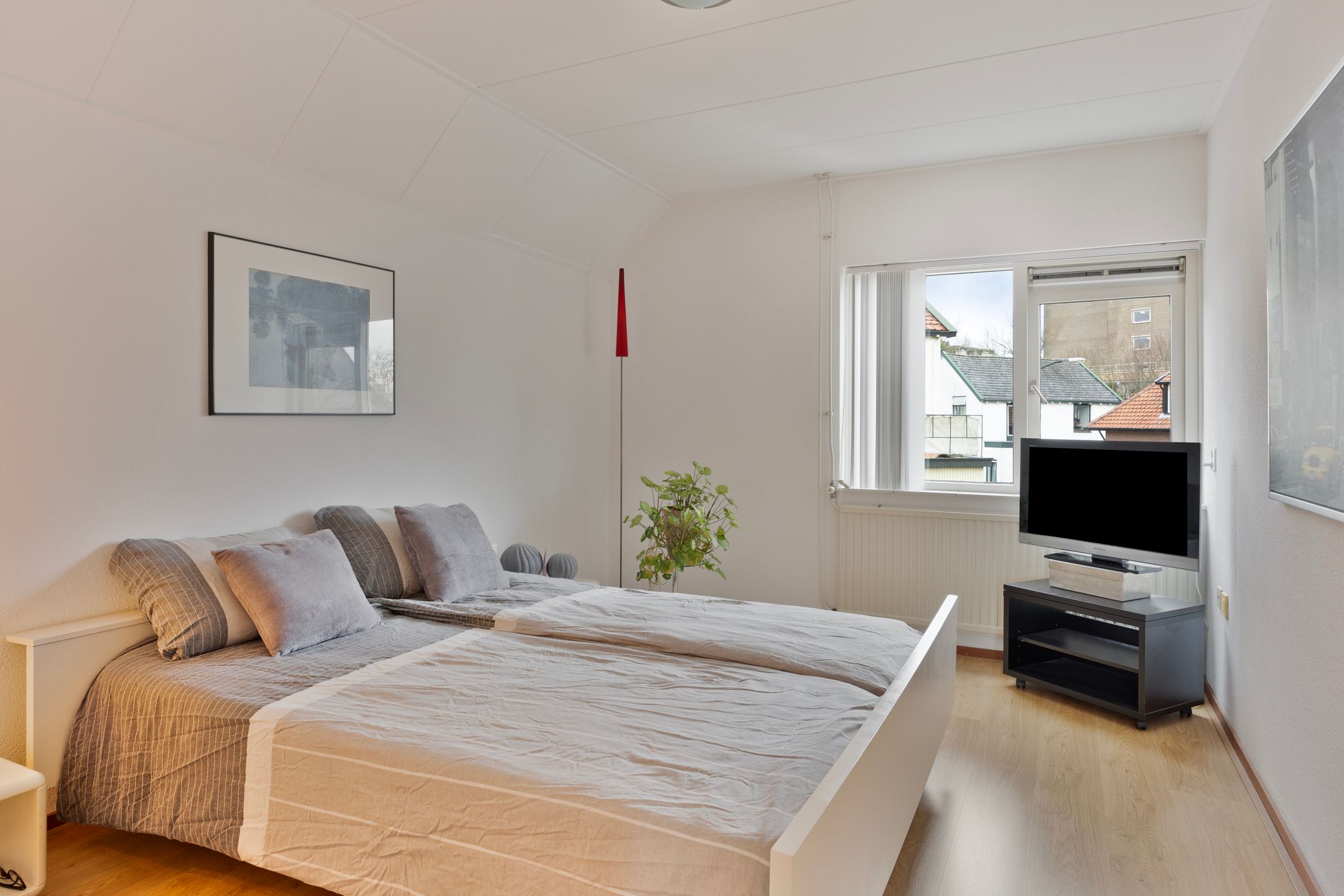 Photo 24 of Sumatralaan 25