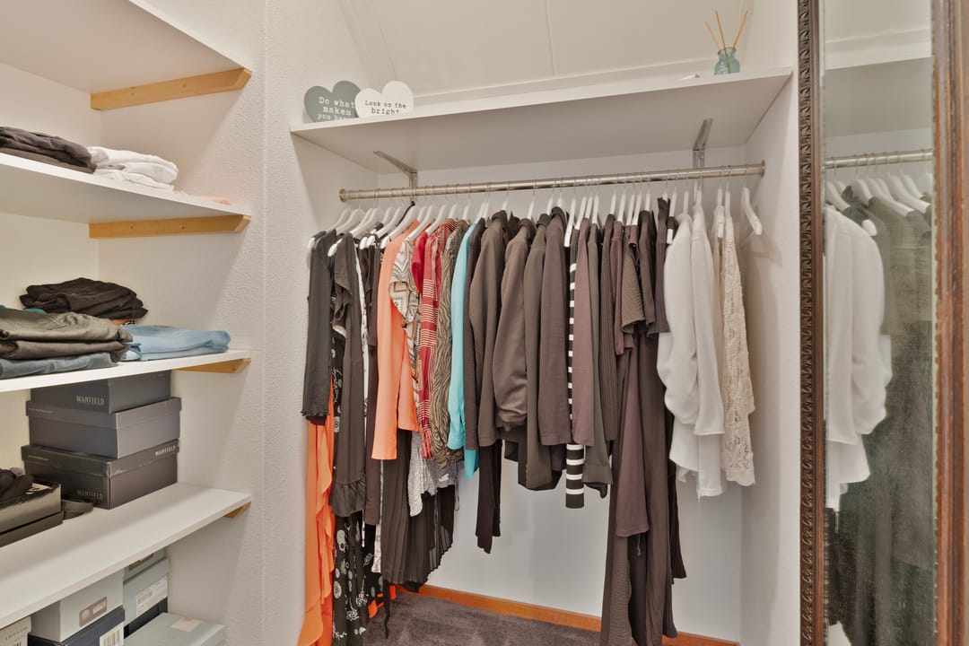 Photo 26 of Sumatralaan 25