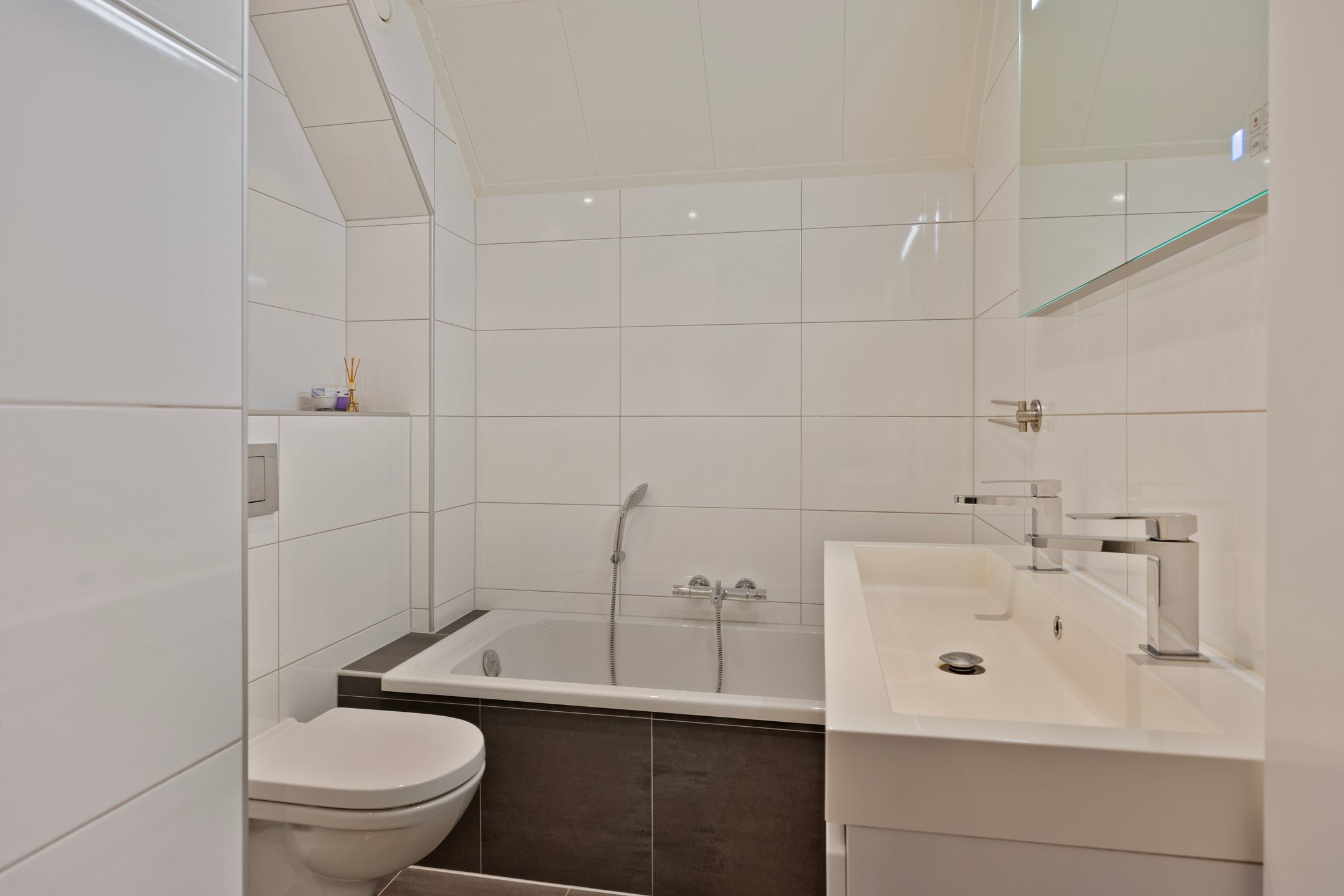 Photo 27 of Sumatralaan 25