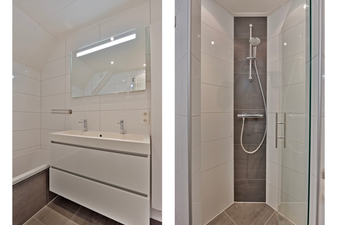 Photo 28 of Sumatralaan 25