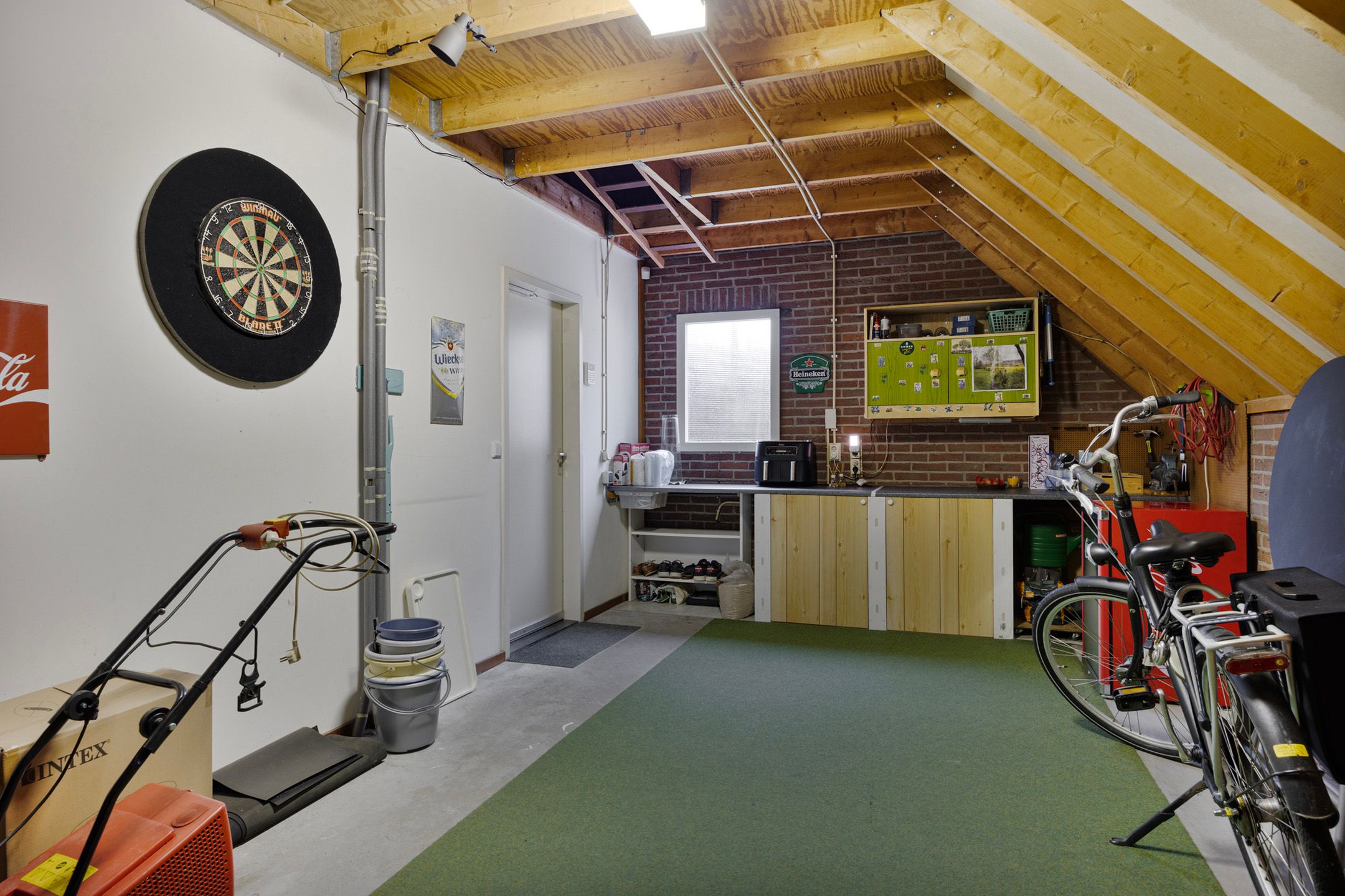 Photo 30 of Sumatralaan 25