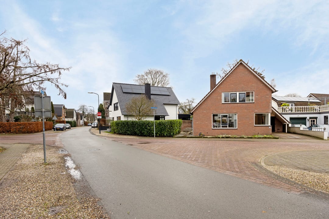 Photo 32 of Sumatralaan 25