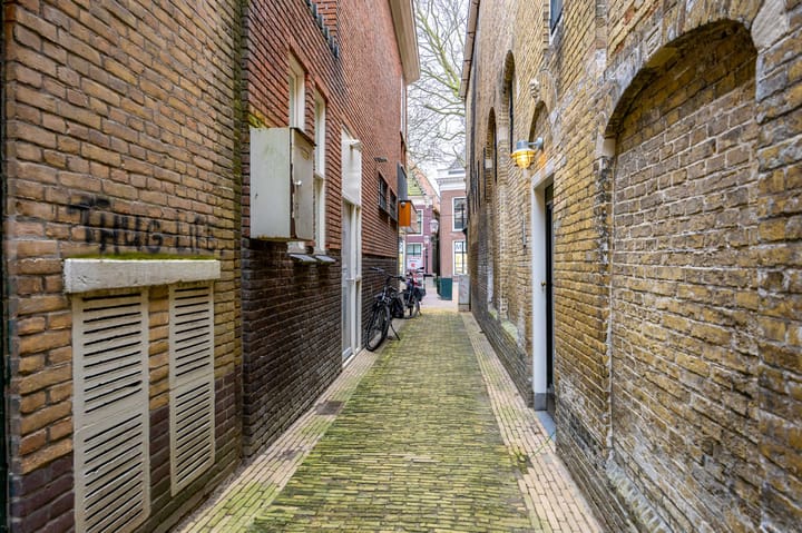 Foto 11 van Roeperssteeg 9