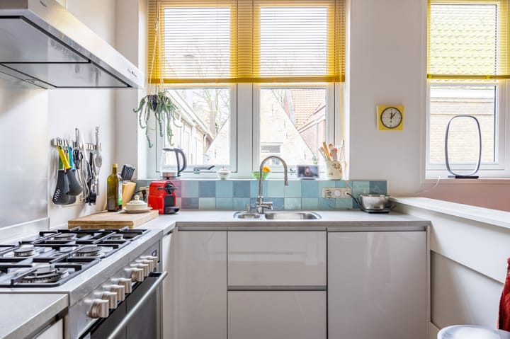 Foto 24 van Roeperssteeg 9