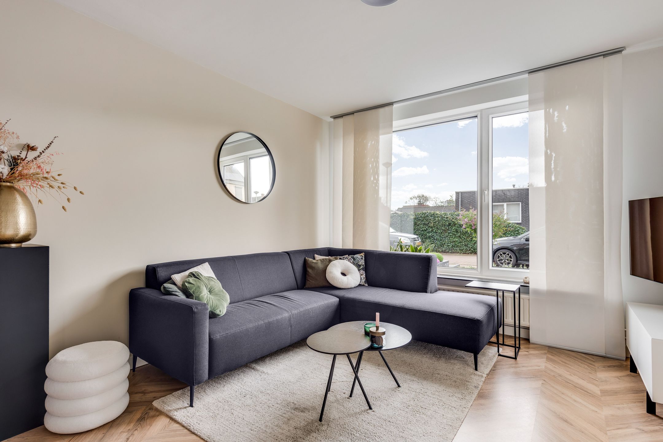 Photo 6 of Burgemeester Petersstraat 5