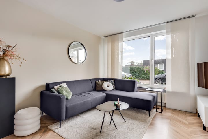 Foto 6 van Burgemeester Petersstraat 5