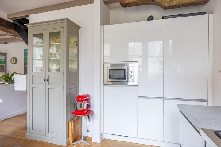 Foto 27 van Roeperssteeg 9