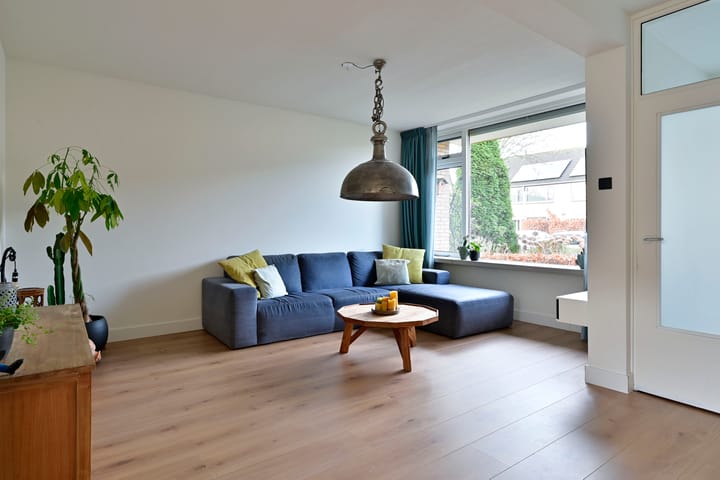 Foto 2 van Stuurboord 39