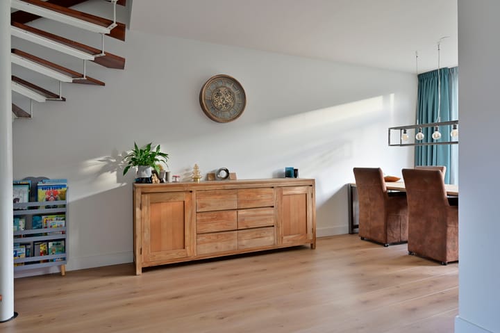 Foto 4 van Stuurboord 39