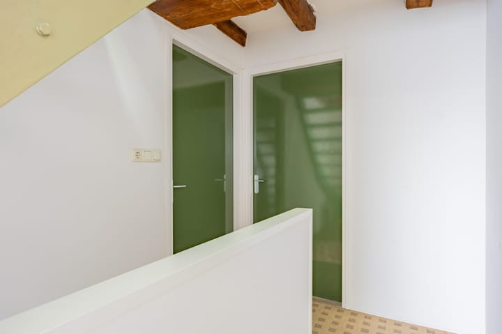 Foto 30 van Roeperssteeg 9