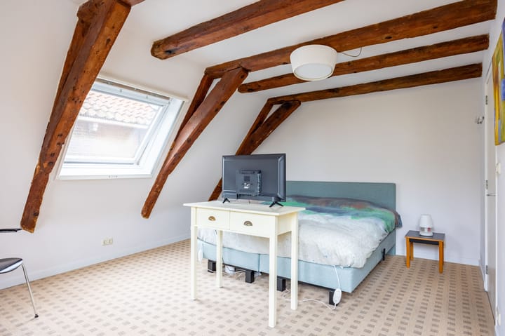 Foto 31 van Roeperssteeg 9