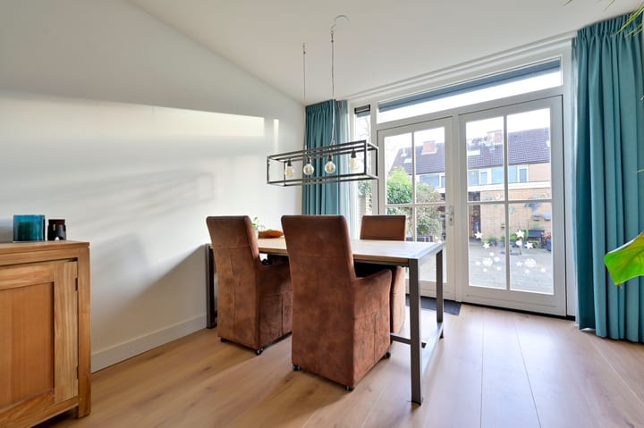 Foto 6 van Stuurboord 39