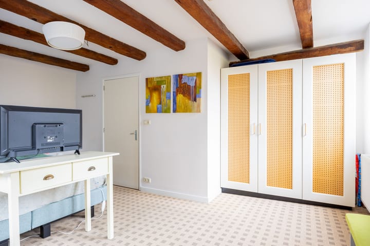 Foto 32 van Roeperssteeg 9