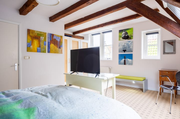 Foto 33 van Roeperssteeg 9