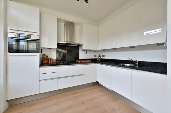 Foto 8 van Stuurboord 39