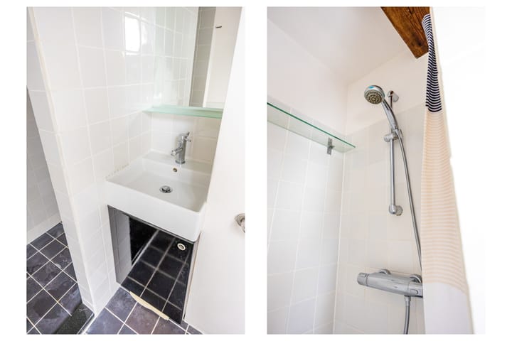 Foto 36 van Roeperssteeg 9