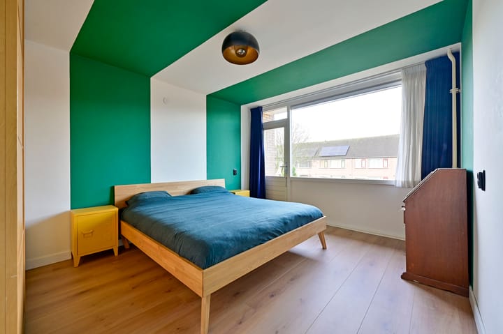 Foto 12 van Stuurboord 39