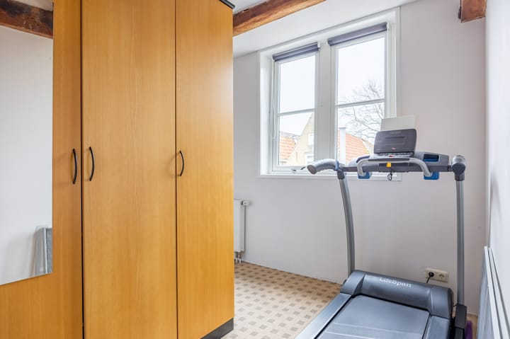 Foto 37 van Roeperssteeg 9