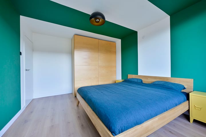 Foto 13 van Stuurboord 39