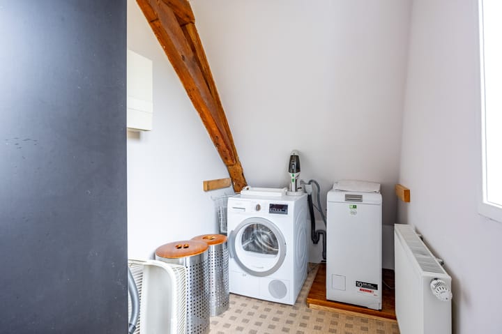 Foto 38 van Roeperssteeg 9