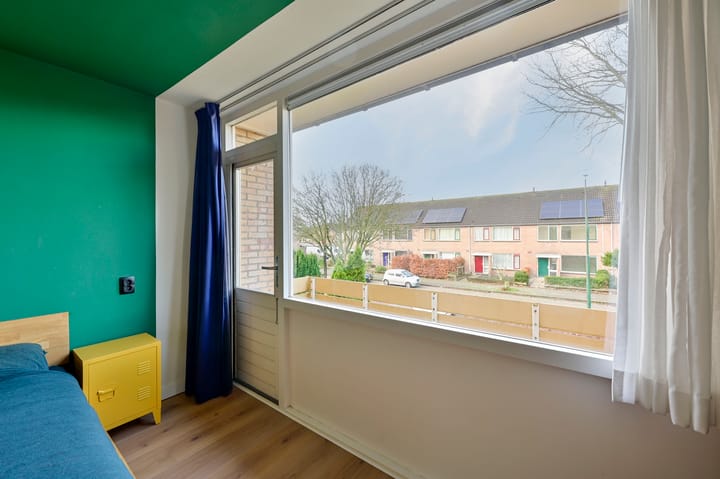 Foto 14 van Stuurboord 39