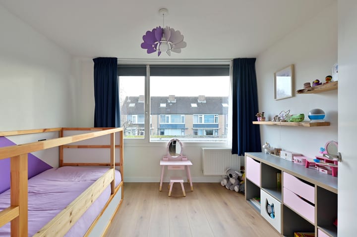 Foto 15 van Stuurboord 39