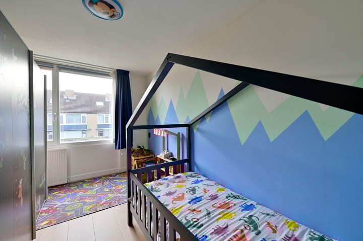 Foto 16 van Stuurboord 39