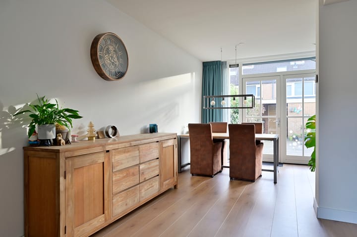 Foto 5 van Stuurboord 39