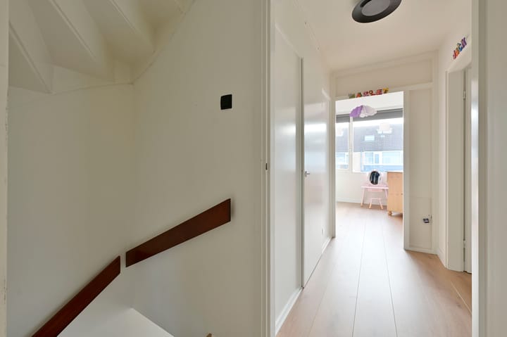 Foto 11 van Stuurboord 39