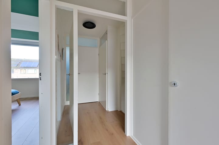 Foto 17 van Stuurboord 39