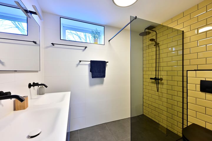 Foto 18 van Stuurboord 39