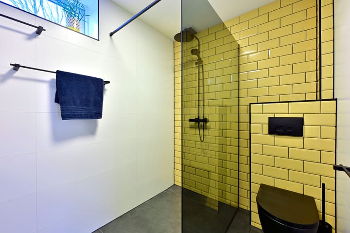 Foto 19 van Stuurboord 39