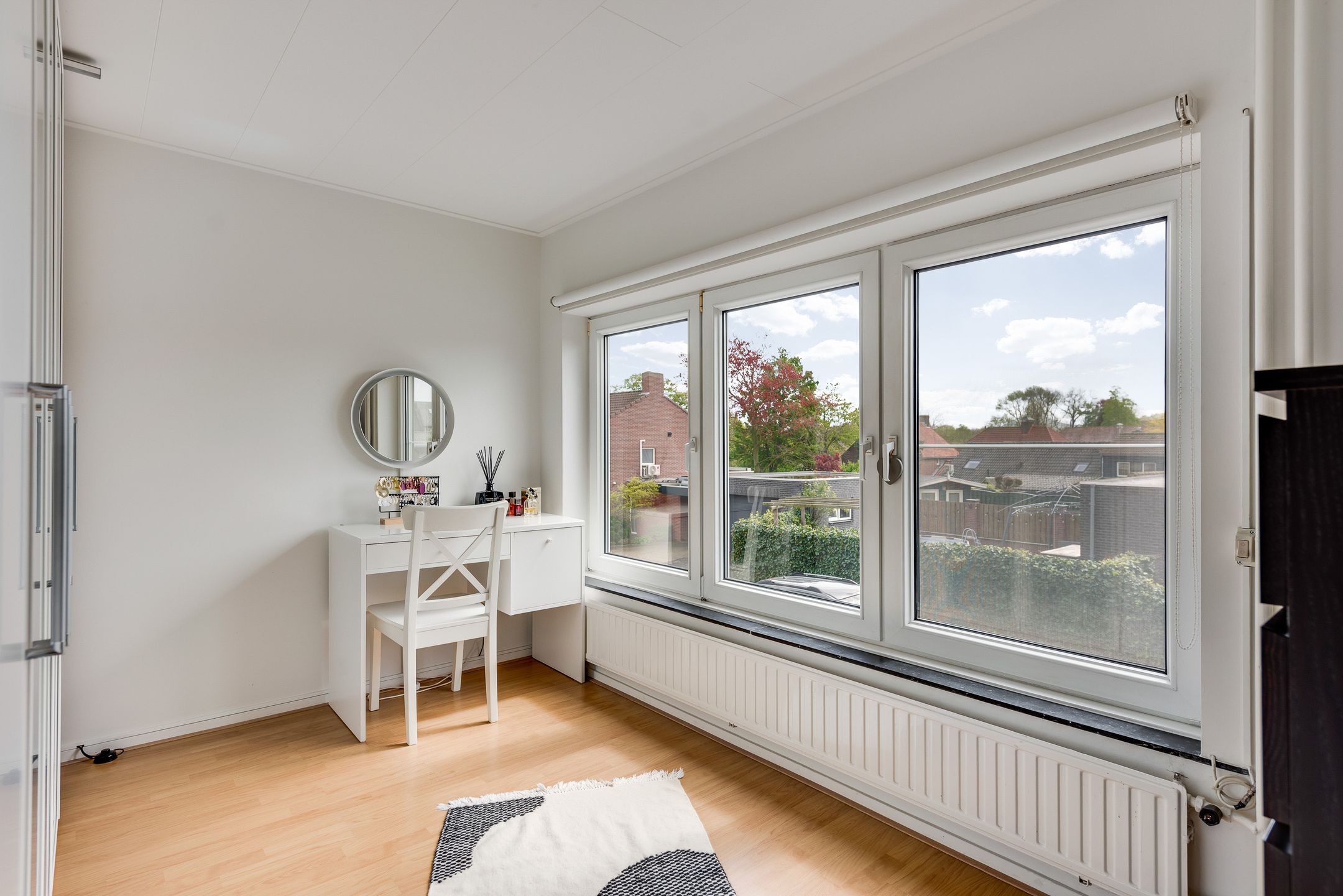 Photo 24 of Burgemeester Petersstraat 5