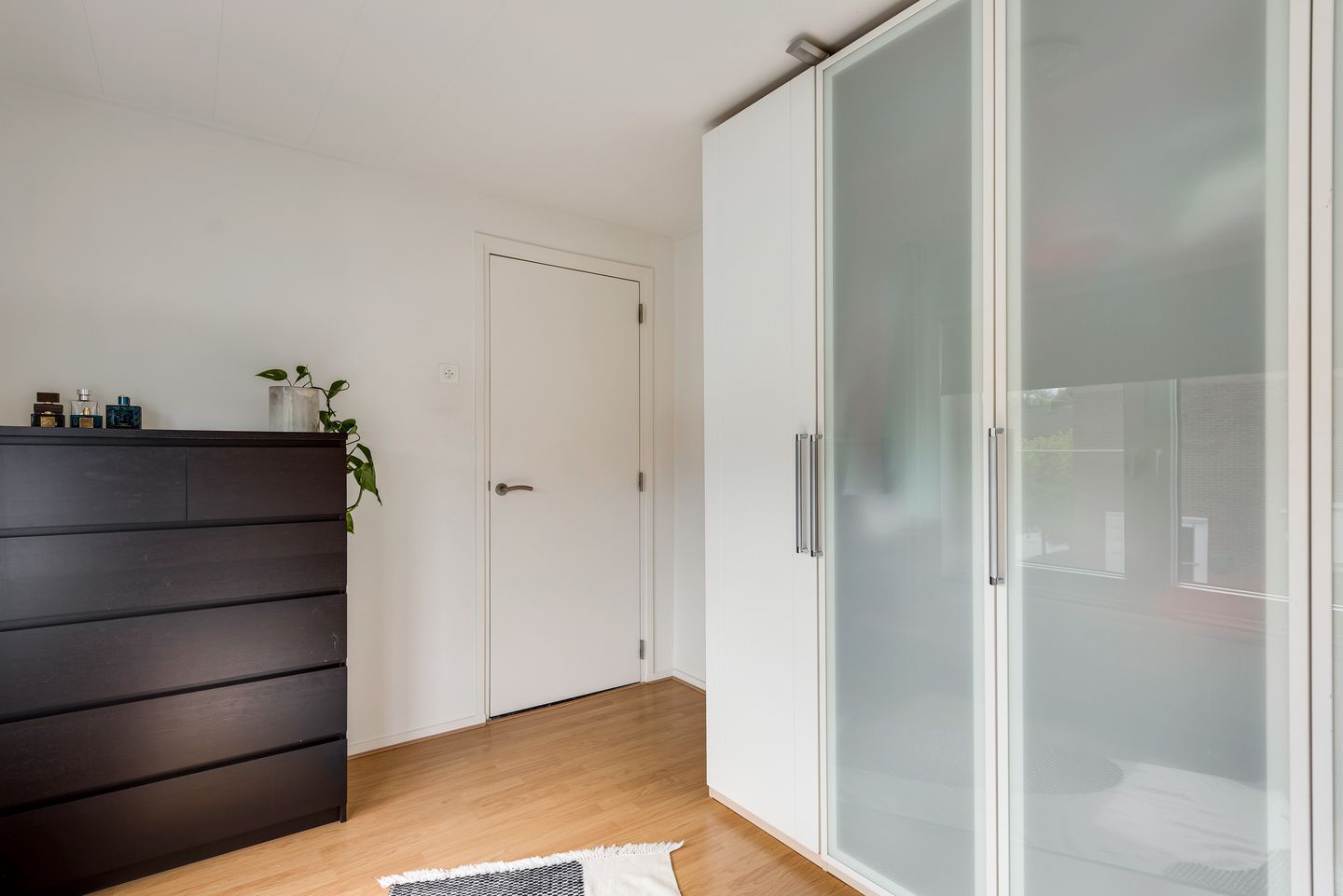 Photo 25 of Burgemeester Petersstraat 5