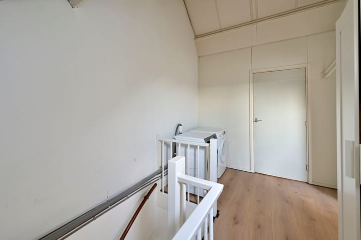 Foto 21 van Stuurboord 39