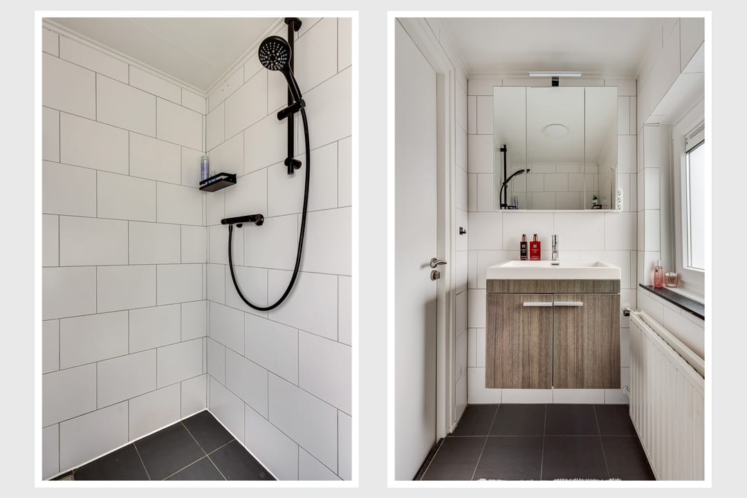 Photo 26 of Burgemeester Petersstraat 5