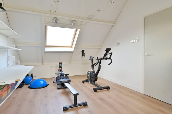 Foto 23 van Stuurboord 39