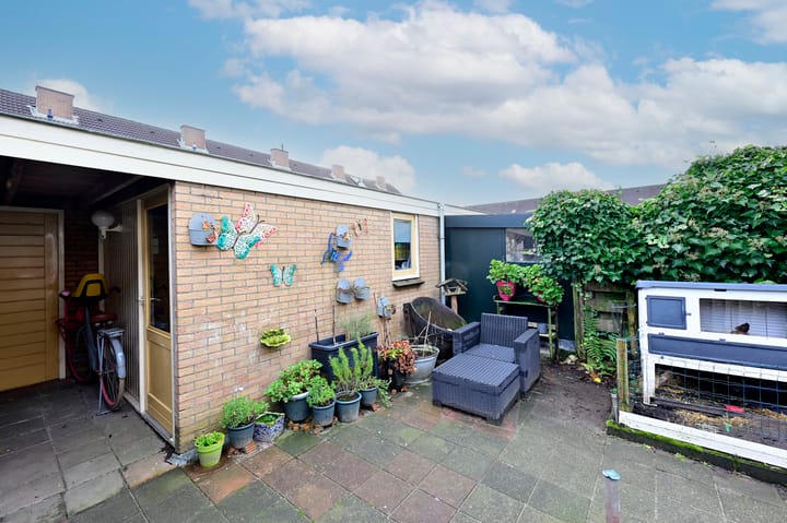 Foto 24 van Stuurboord 39