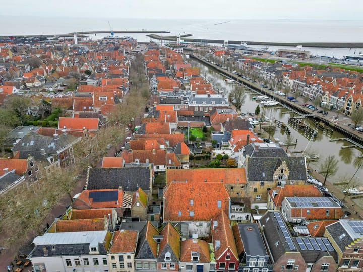 Foto 49 van Roeperssteeg 9