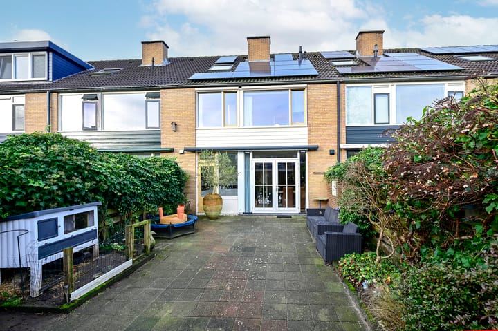 Foto 25 van Stuurboord 39