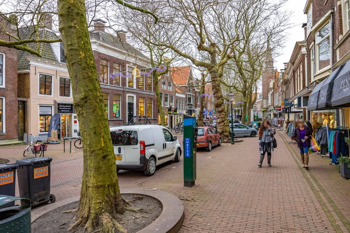 Foto 50 van Roeperssteeg 9