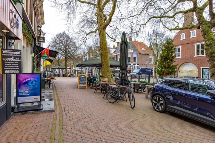 Foto 51 van Roeperssteeg 9