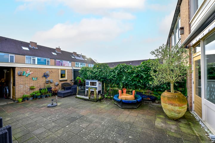 Foto 26 van Stuurboord 39